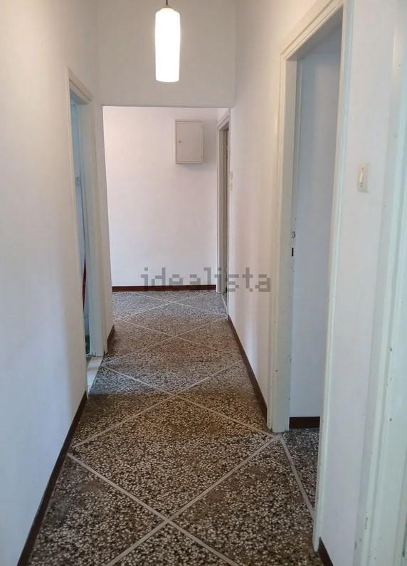 Appartamento in vendita, Pisa centro storico