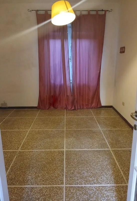 Appartamento in vendita, Pisa centro storico