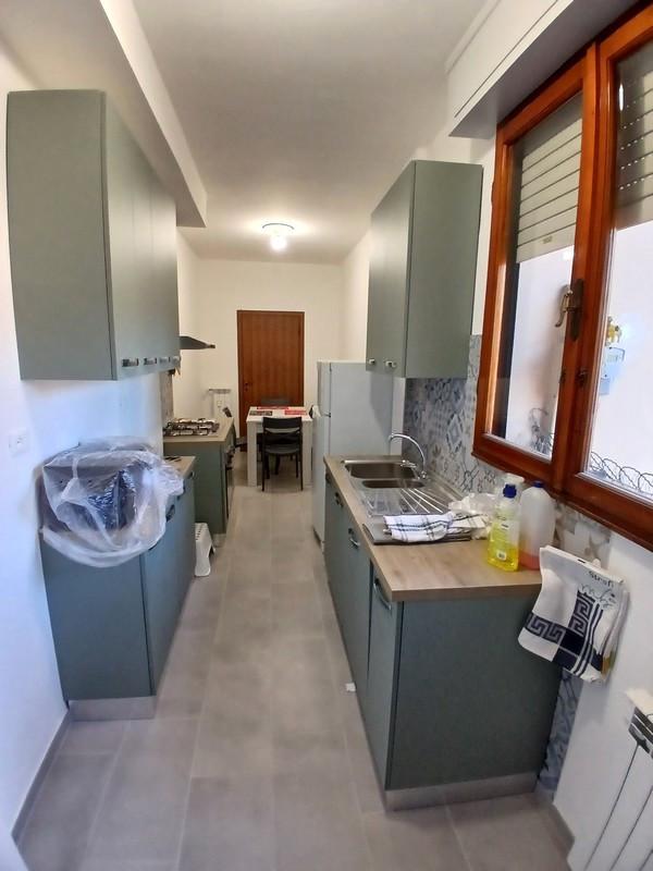 Stanza Singola con terrazzo, Pisa porta a lucca