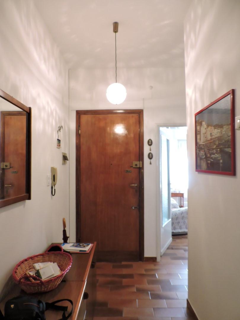 Stanza Singola in affitto, Pisa porta a lucca