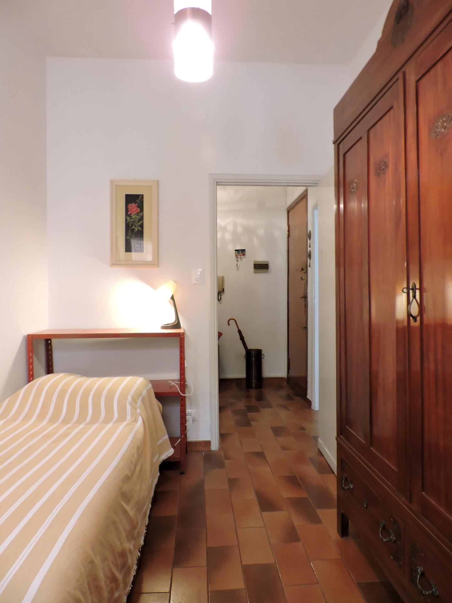 Stanza Singola in affitto, Pisa porta a lucca