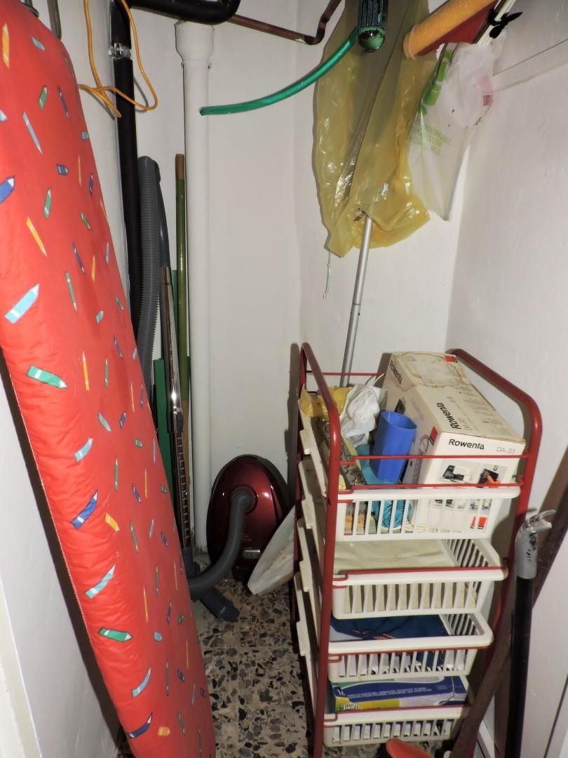 Stanza Singola in affitto, Pisa porta a lucca