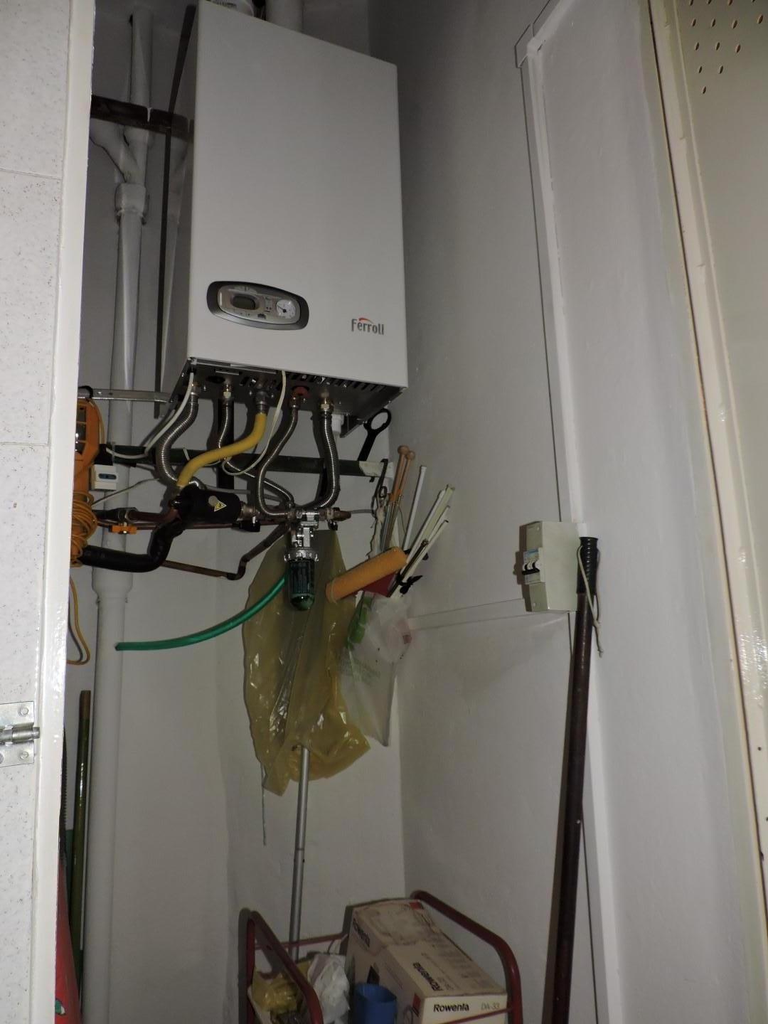 Stanza Singola in affitto, Pisa porta a lucca