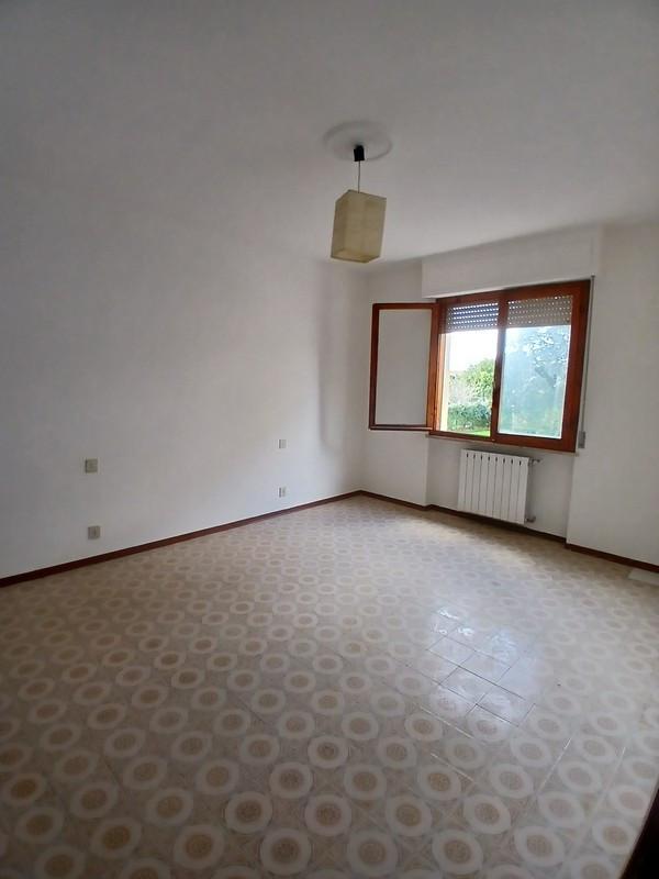 Quadrilocale con terrazzo, Pisa sant'ermete