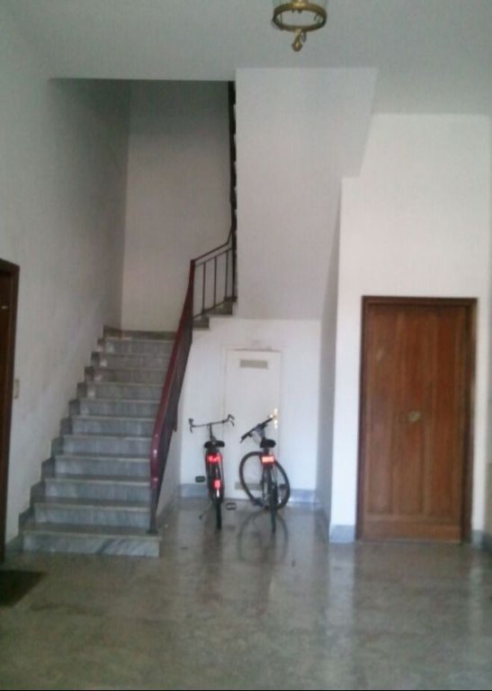 Stanza Singola in affitto, Pisa landi