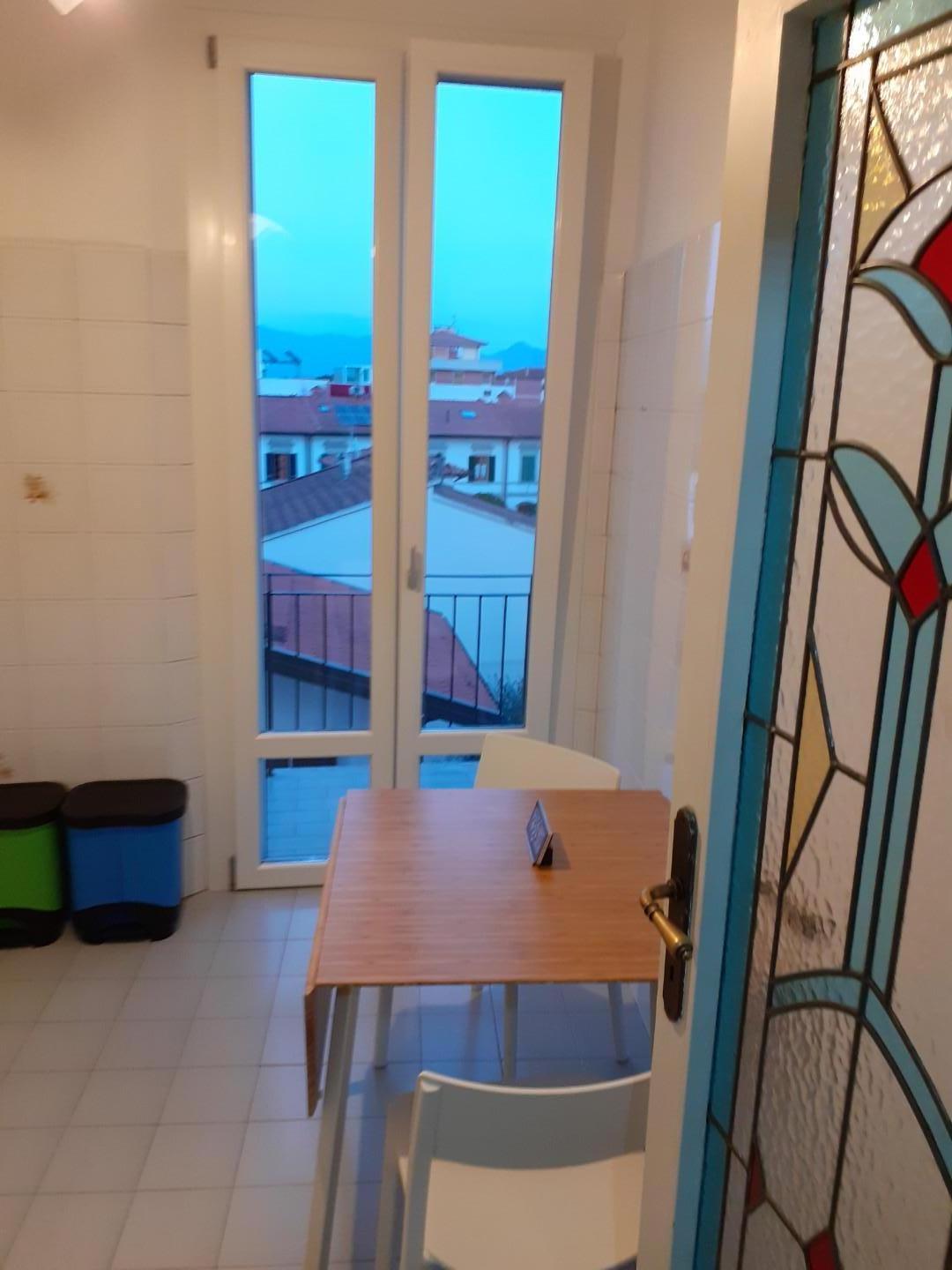 Stanza Singola in affitto, Pisa landi