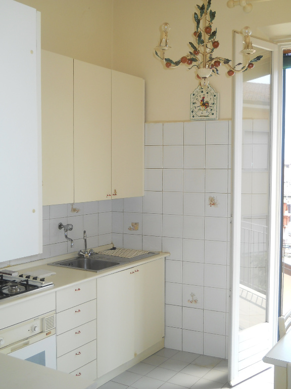 Stanza Singola in affitto, Pisa landi