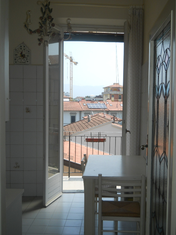 Stanza Singola in affitto, Pisa landi