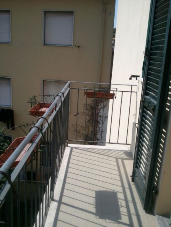 Stanza Singola in affitto, Pisa landi