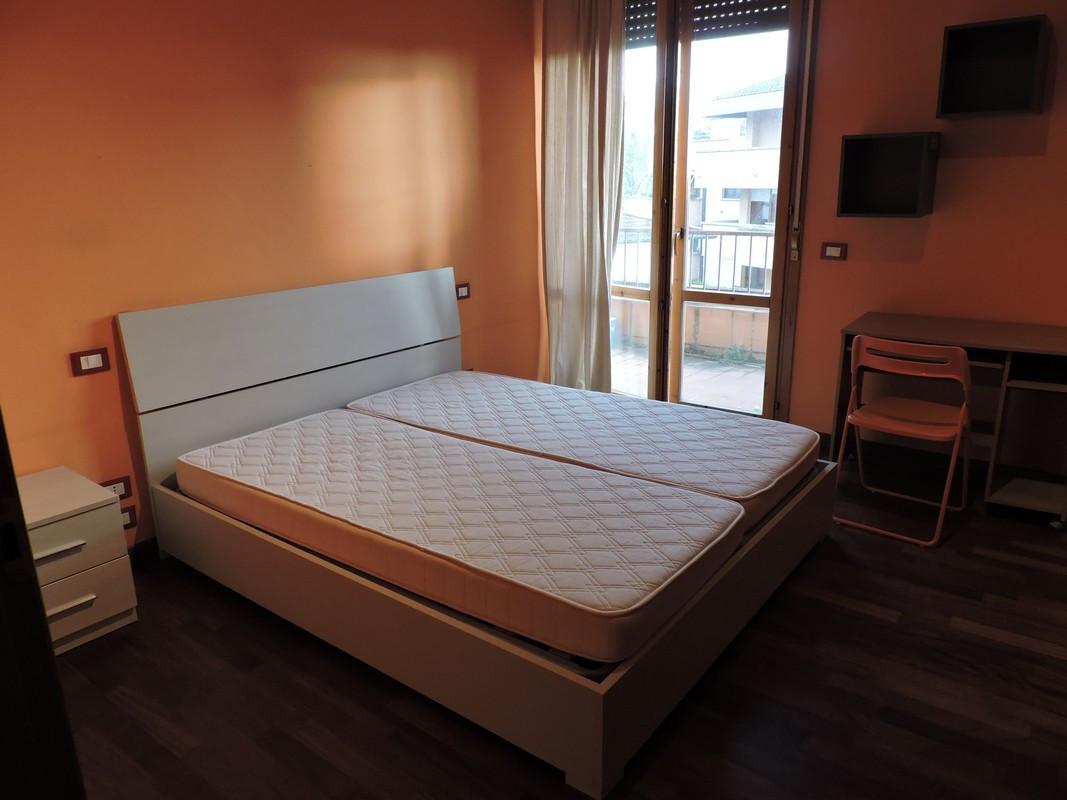 Stanza Singola in affitto, Pisa porta a lucca