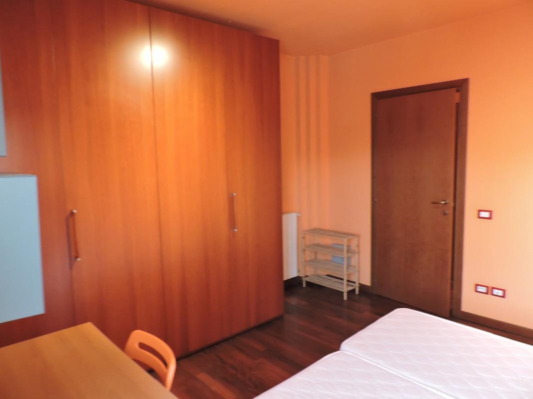 Stanza Singola in affitto, Pisa porta a lucca