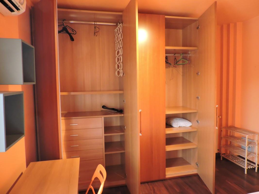 Stanza Singola in affitto, Pisa porta a lucca