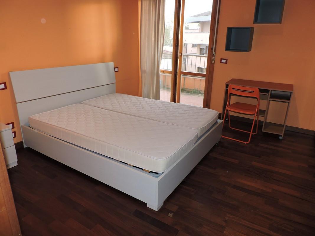 Stanza Singola in affitto, Pisa porta a lucca