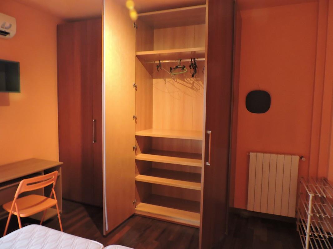 Stanza Singola in affitto, Pisa porta a lucca