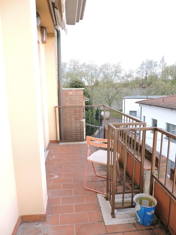 Stanza Singola in affitto, Pisa porta a lucca