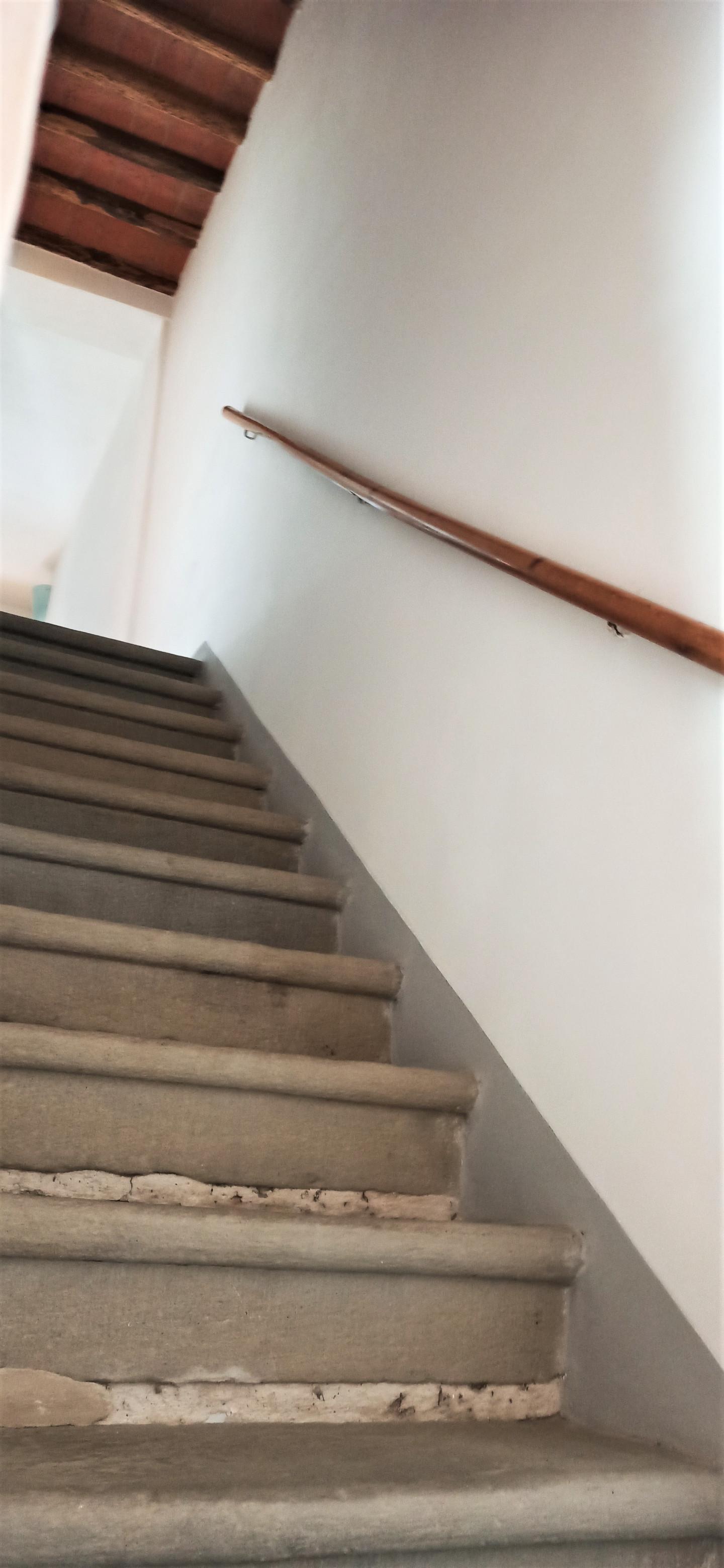 Casa indipendente in vendita, San Giuliano Terme pontasserchio