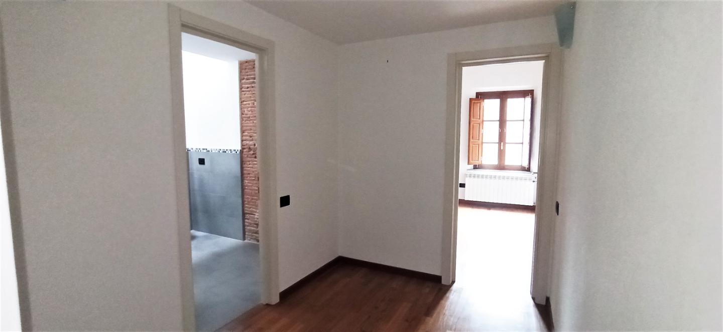 Casa indipendente in vendita, San Giuliano Terme pontasserchio