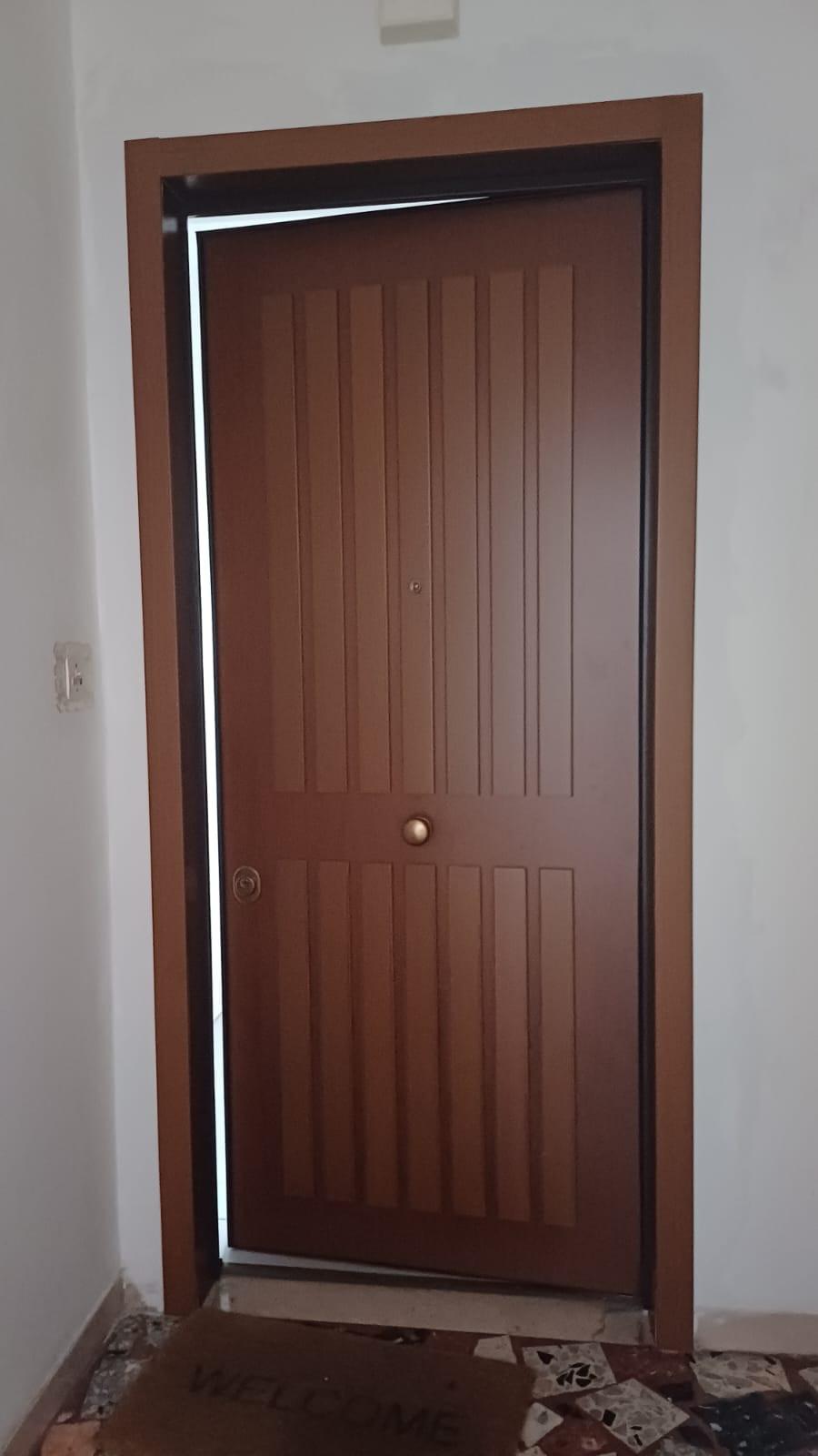 Stanza Singola in affitto, Pisa don bosco - battelli