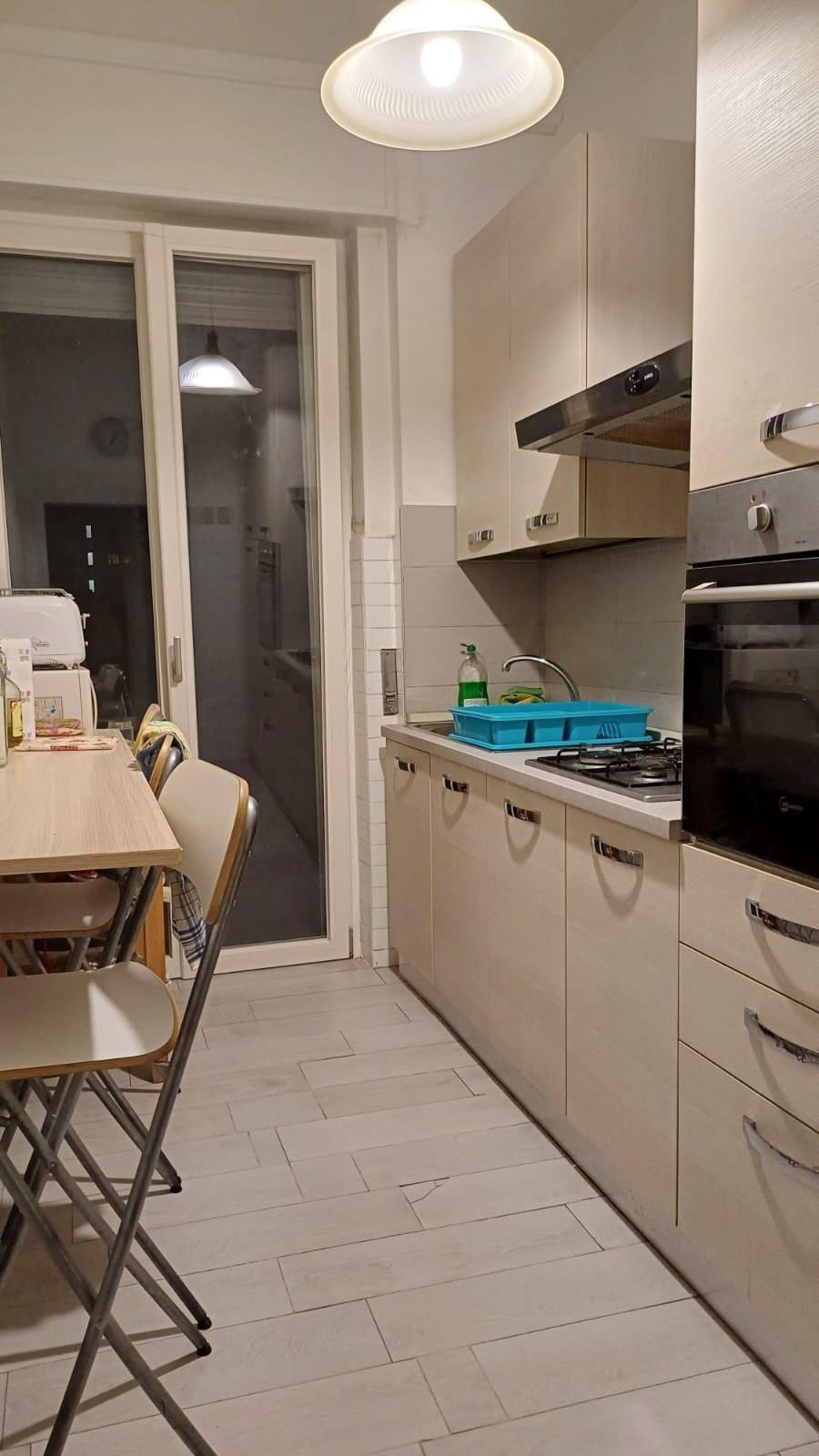 Stanza Singola in affitto, Pisa don bosco - battelli