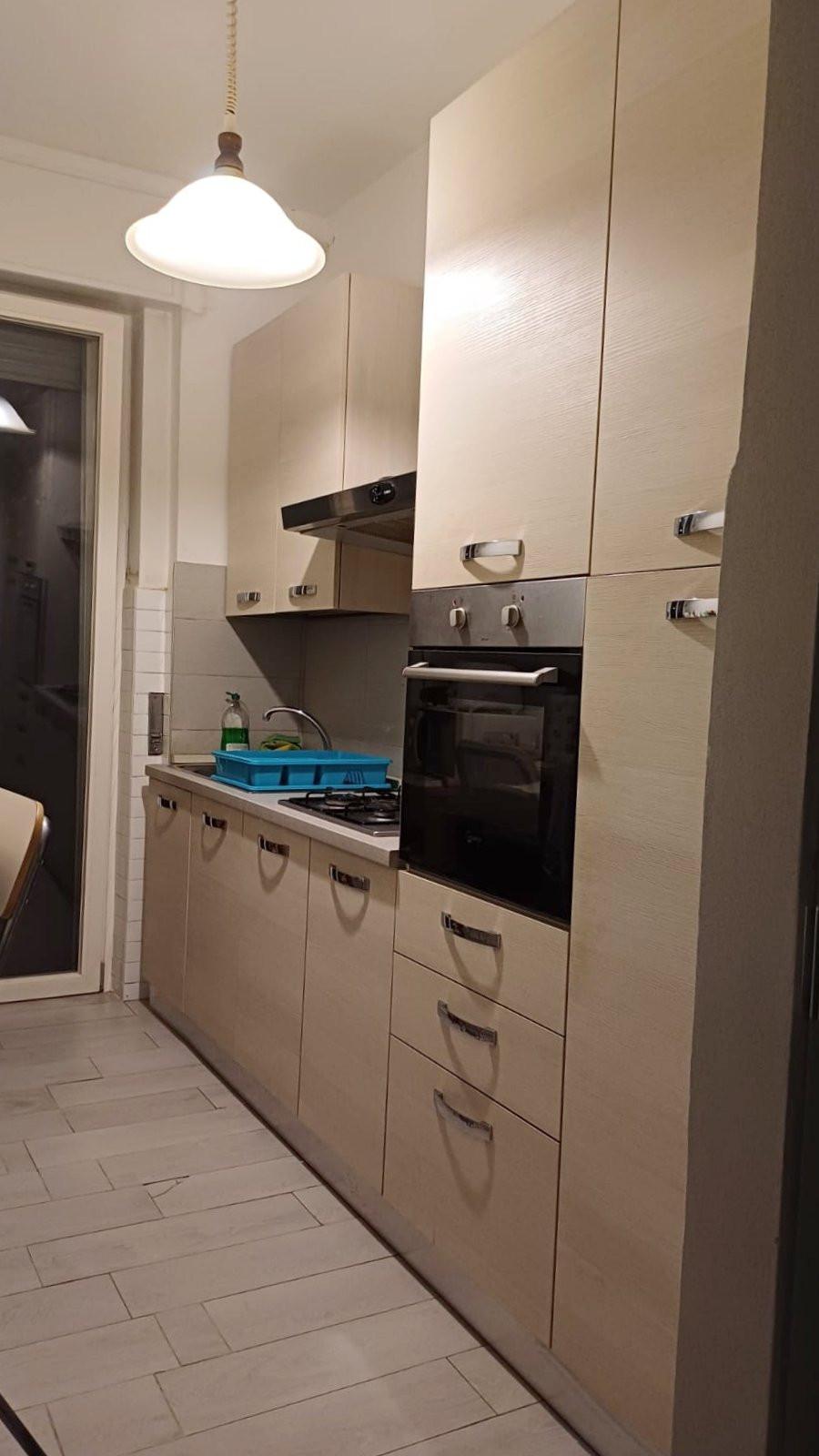 Stanza Singola in affitto, Pisa don bosco - battelli