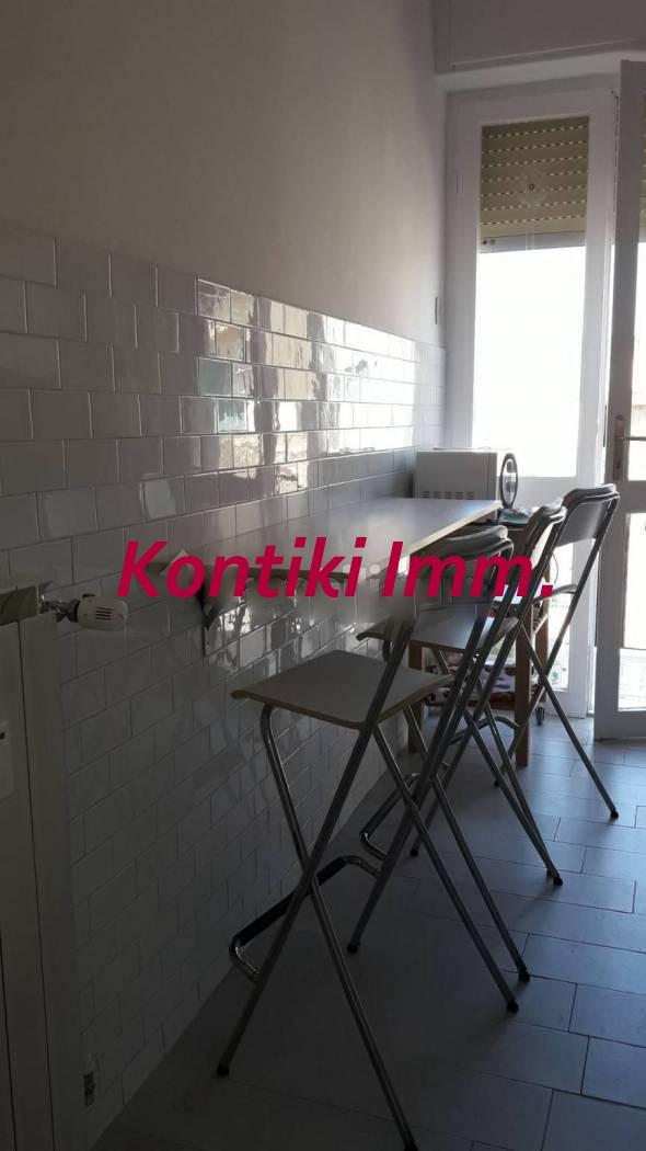 Stanza Singola in affitto, Pisa don bosco - battelli