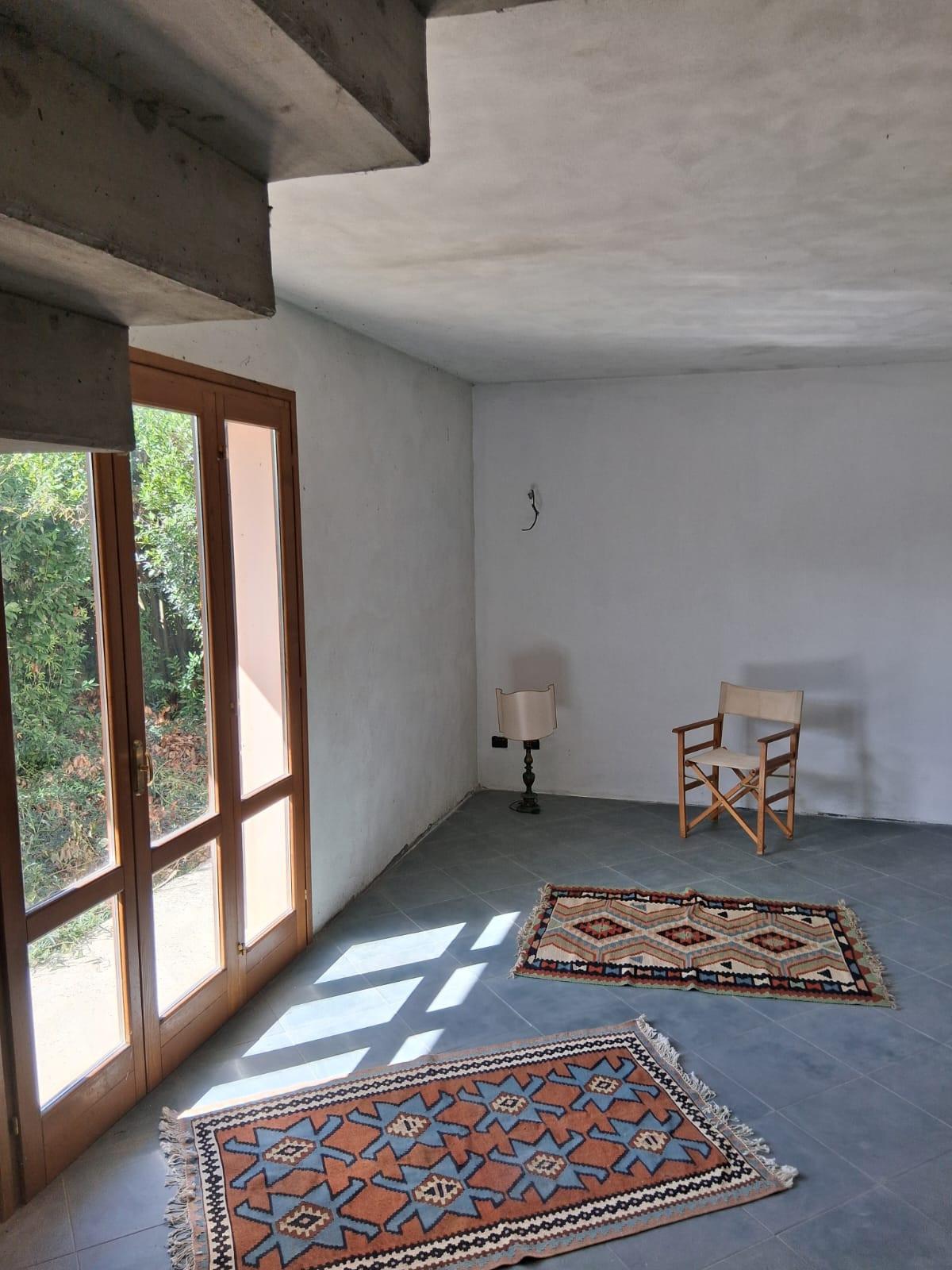 Villa con giardino, San Giuliano Terme arena metato