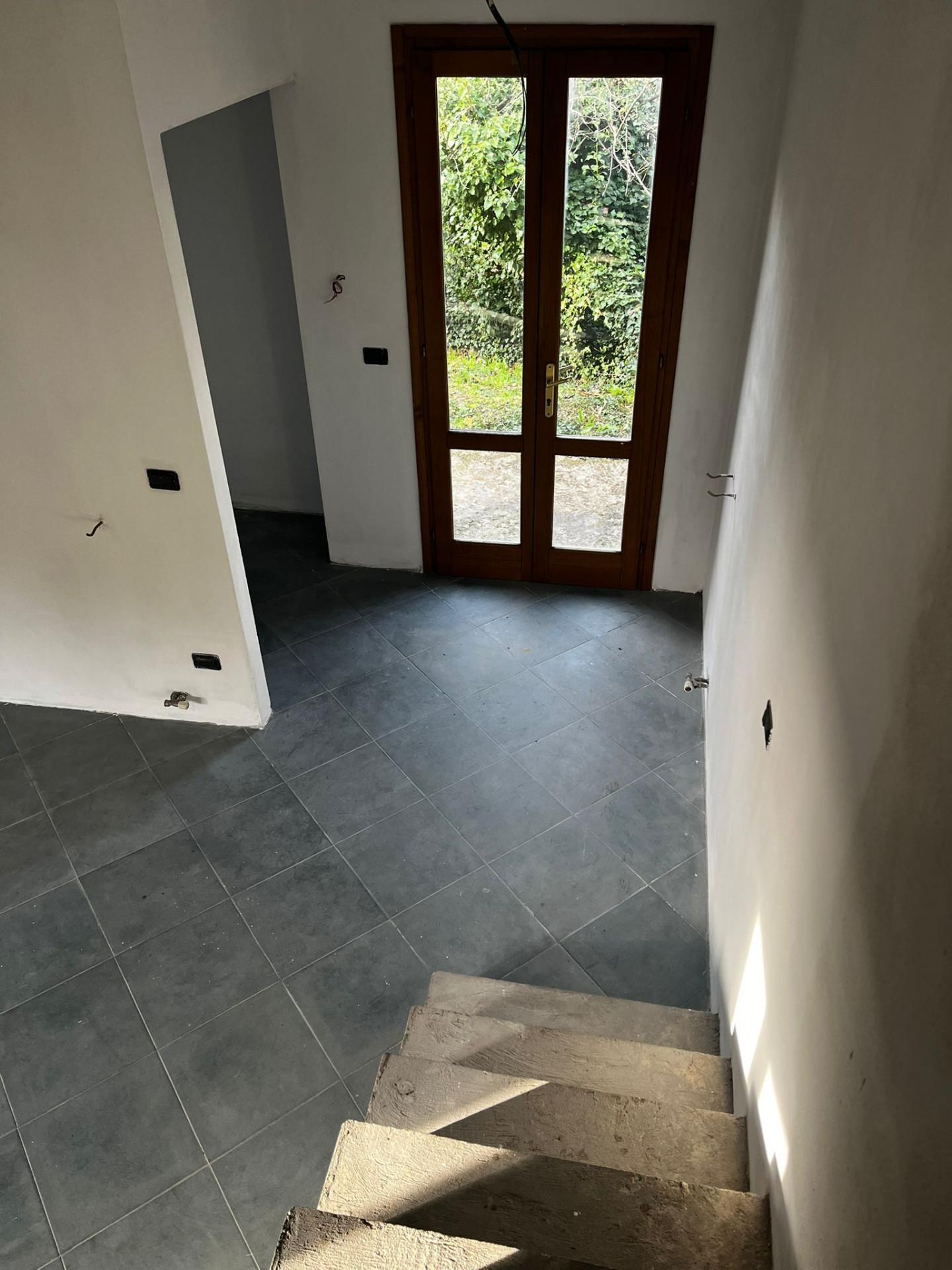 Villa con giardino, San Giuliano Terme arena metato