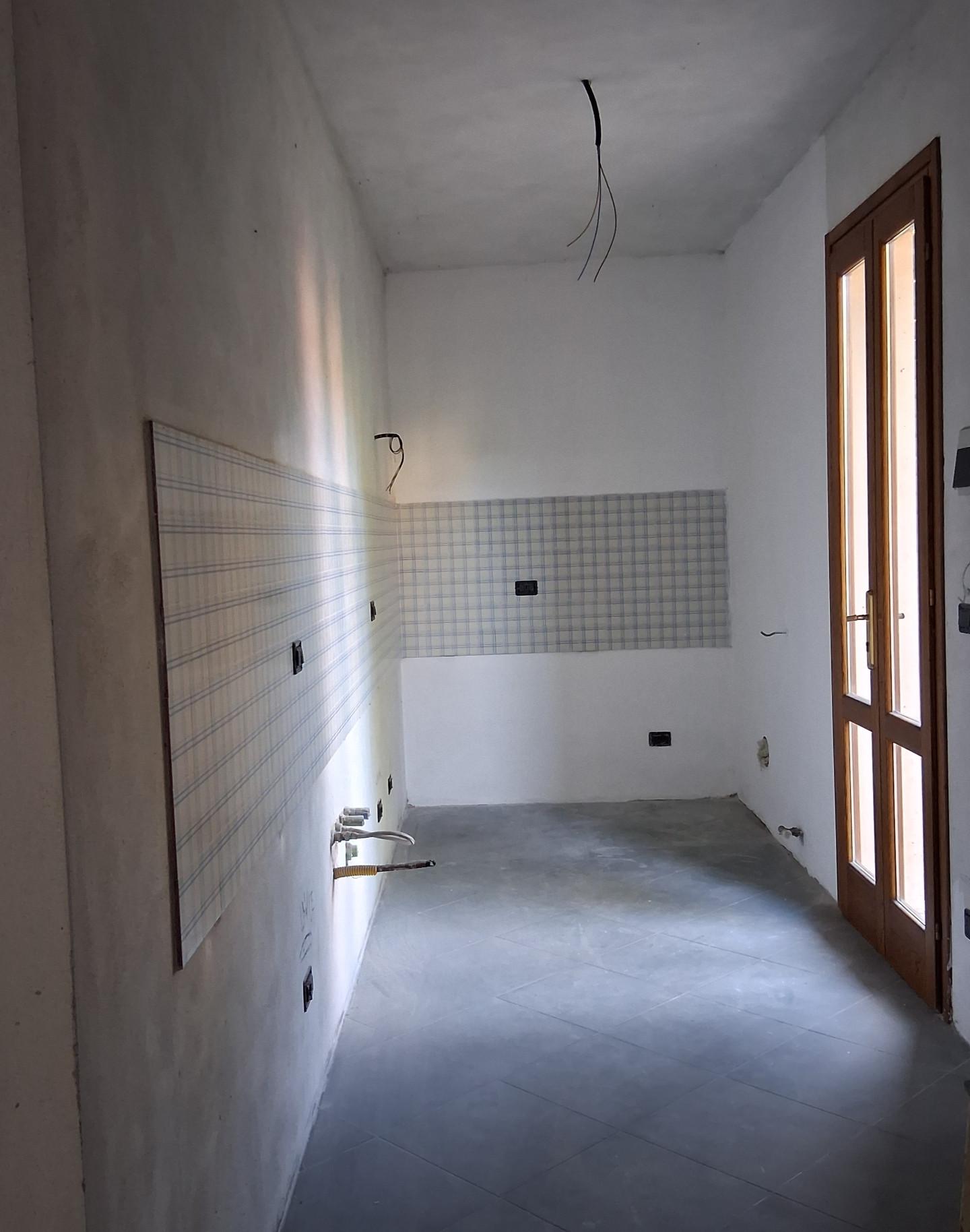 Villa con giardino, San Giuliano Terme arena metato