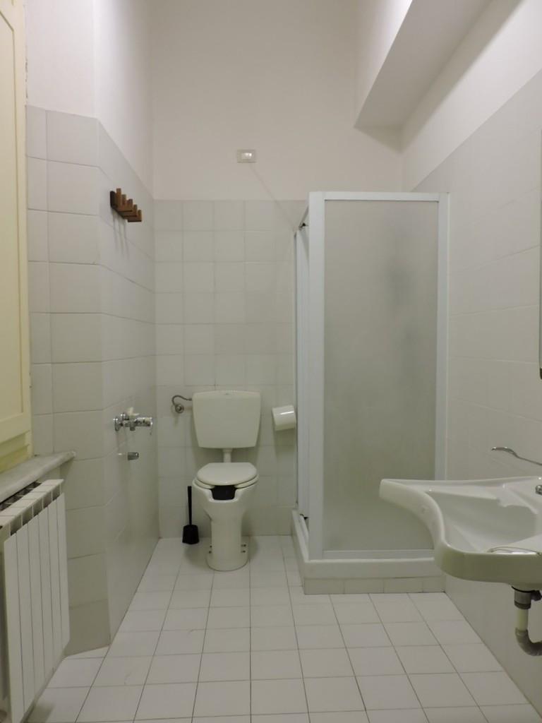 Casa indipendente con giardino, Pisa porta a lucca