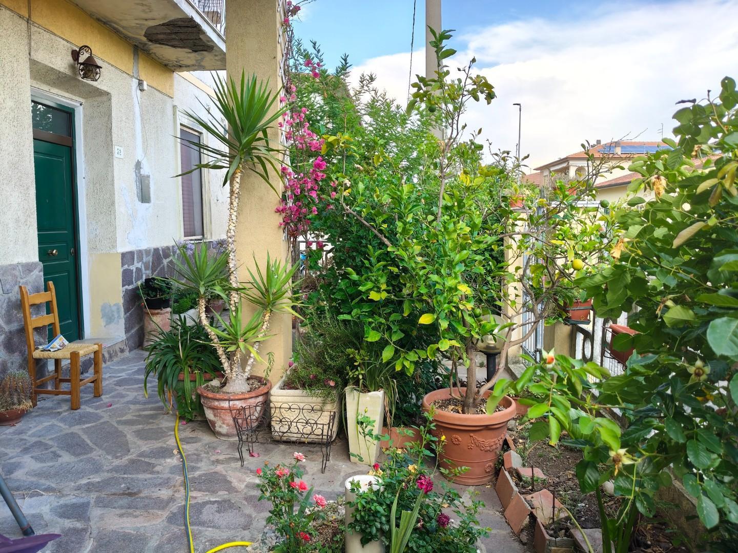 Casa indipendente con giardino, Pisa porta nuova