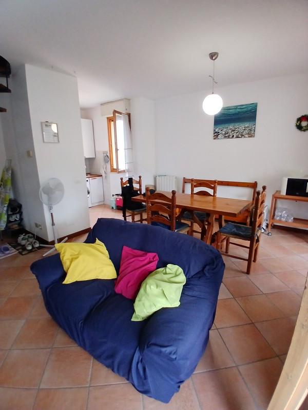 Appartamento arredato in affitto, Pisa porta a lucca