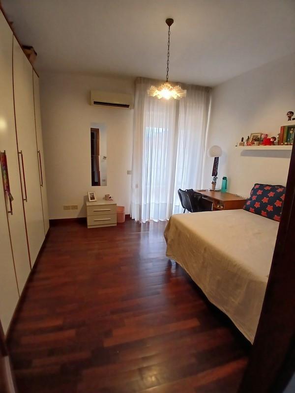 Stanza Singola in affitto, Pisa porta a lucca