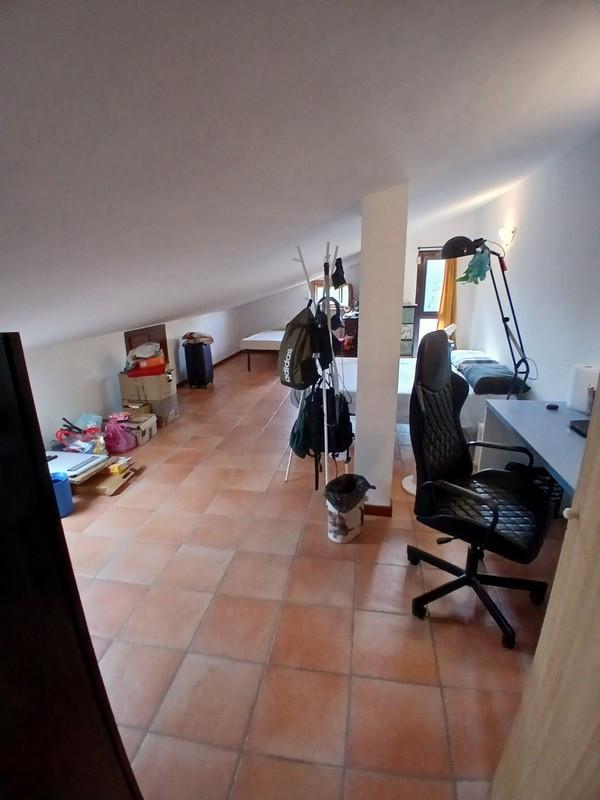 Stanza Singola in affitto, Pisa porta a lucca