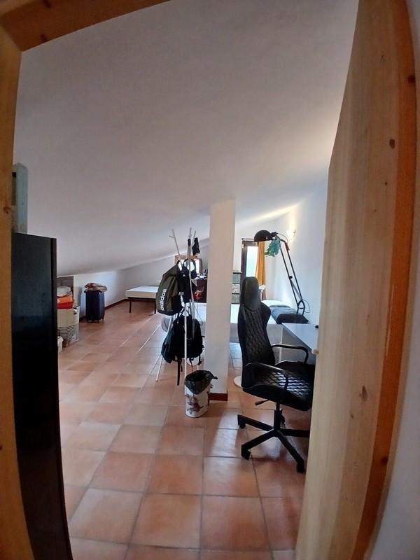 Stanza Singola in affitto, Pisa porta a lucca