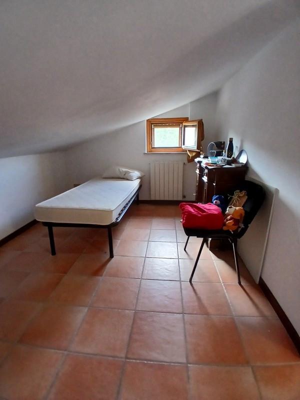 Stanza Singola in affitto, Pisa porta a lucca