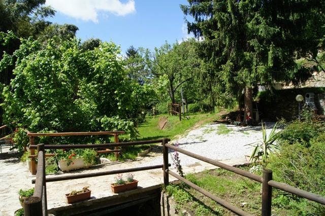 Rustico con giardino, San Giuliano Terme molina di quosa