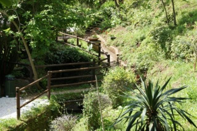 Rustico con giardino, San Giuliano Terme molina di quosa
