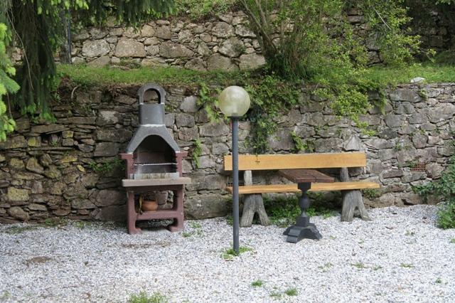 Rustico con giardino, San Giuliano Terme molina di quosa