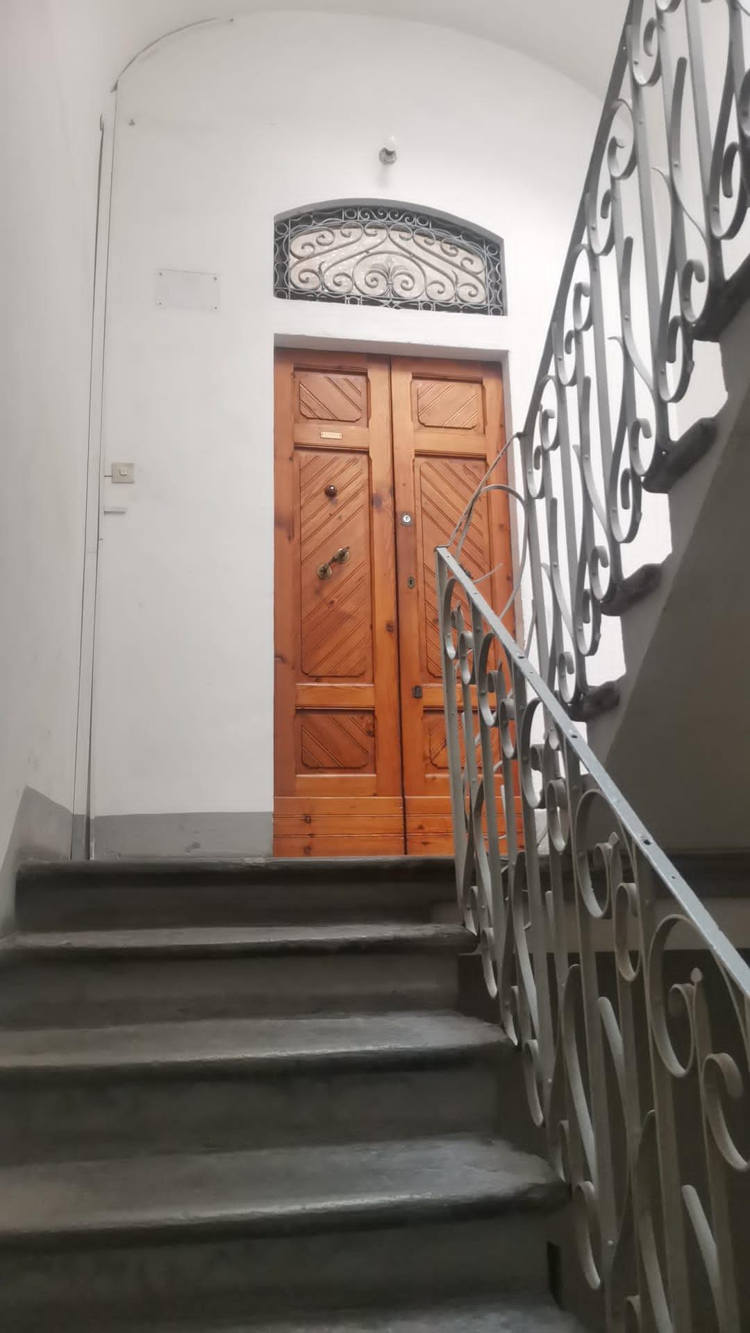 Stanza Singola in affitto, Pisa santa caterina
