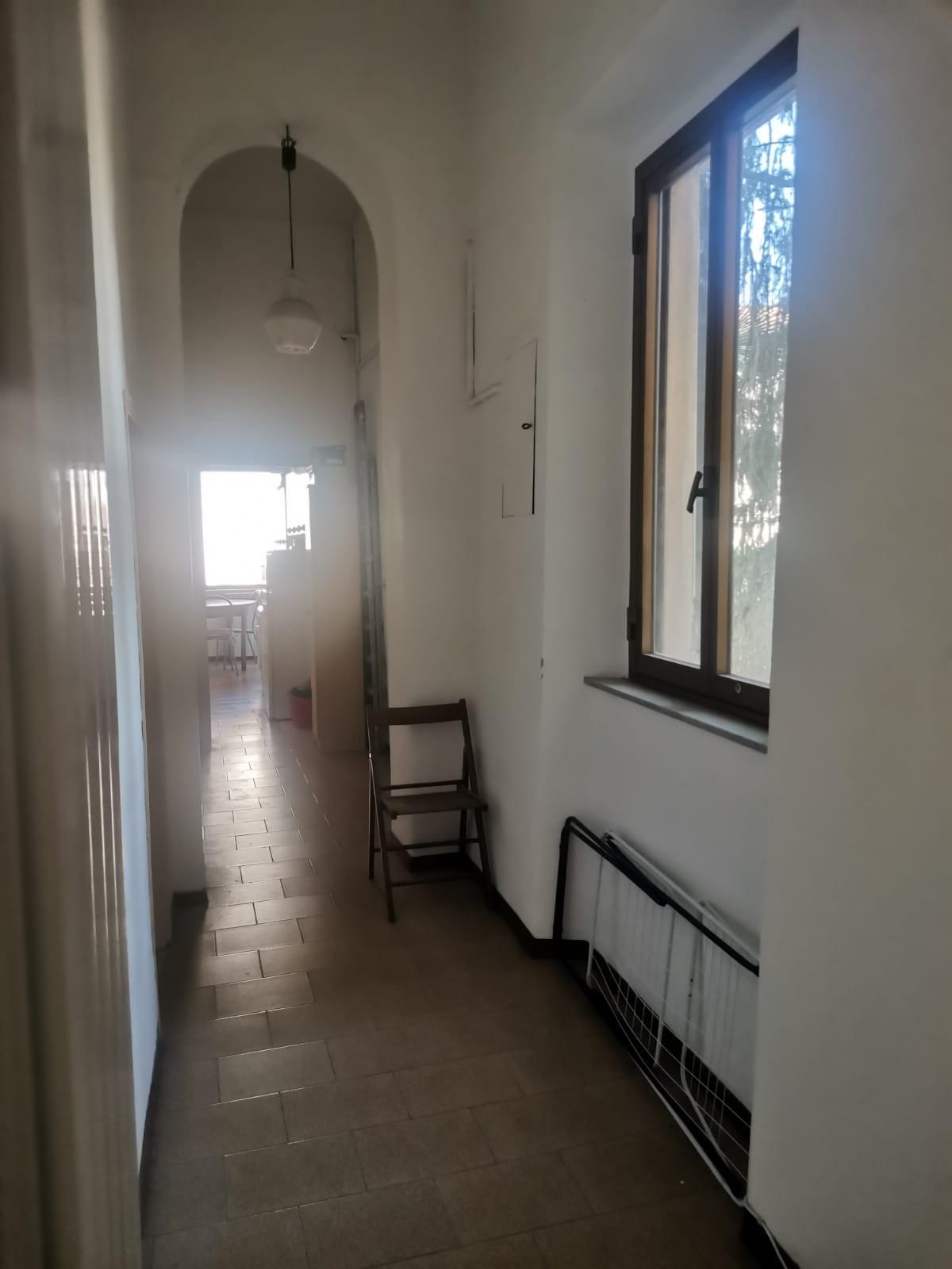 Stanza Singola in affitto, Pisa santa caterina