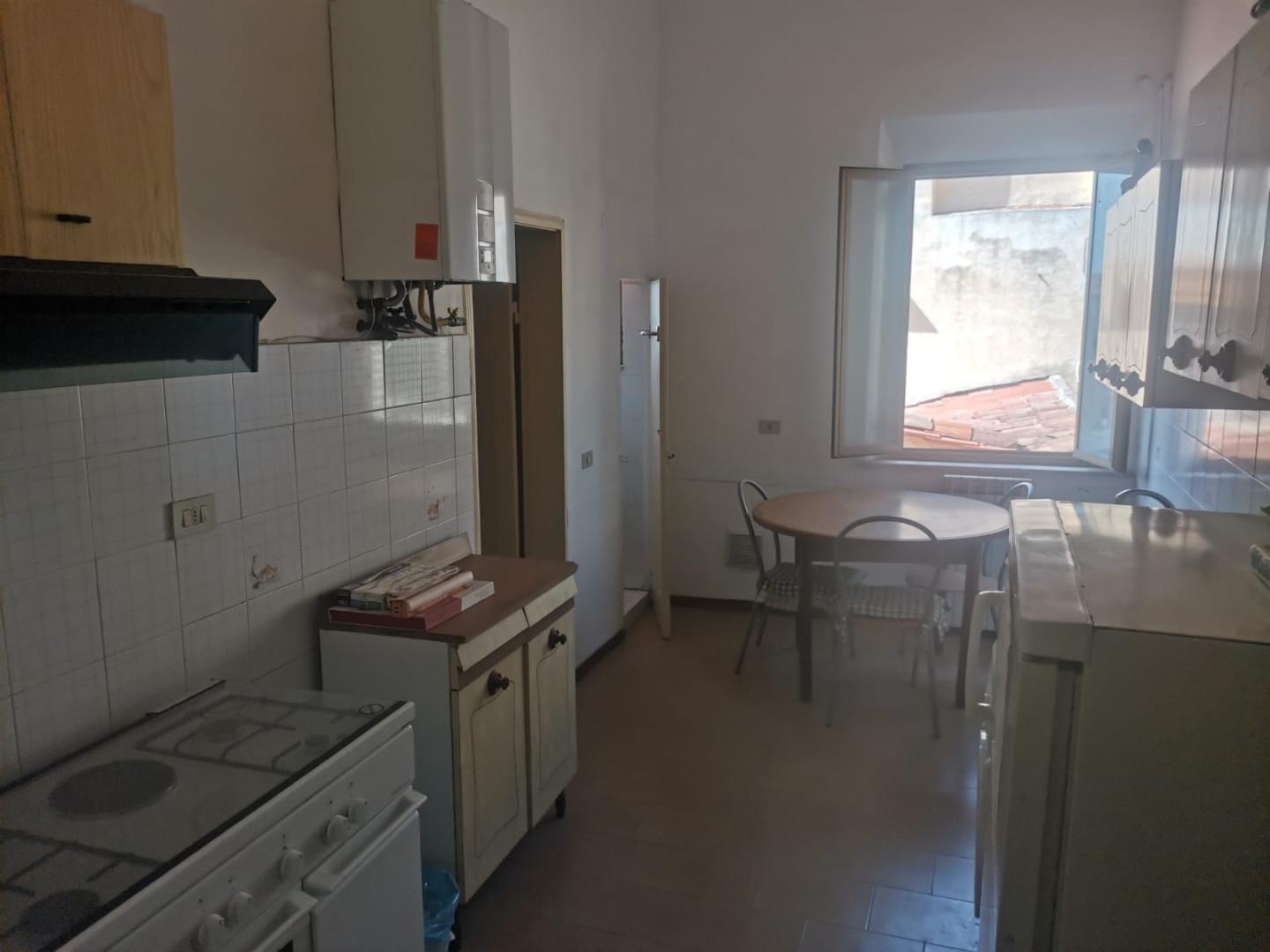 Stanza Singola in affitto, Pisa centro storico