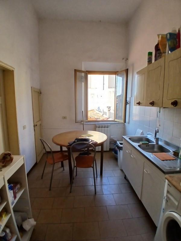Stanza Singola in affitto, Pisa centro storico