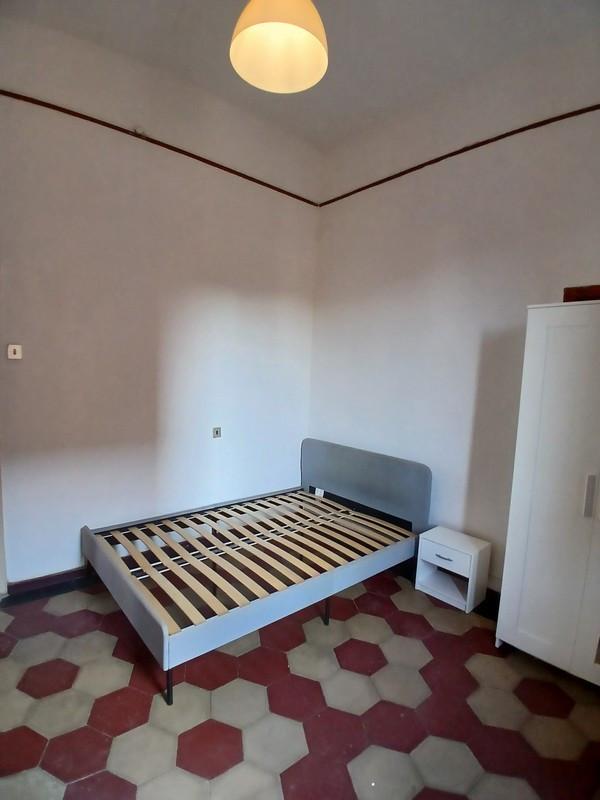 Stanza Singola in affitto, Pisa centro storico