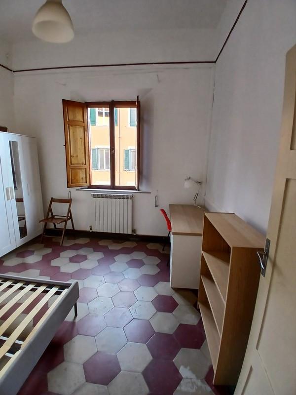 Stanza Singola in affitto, Pisa centro storico