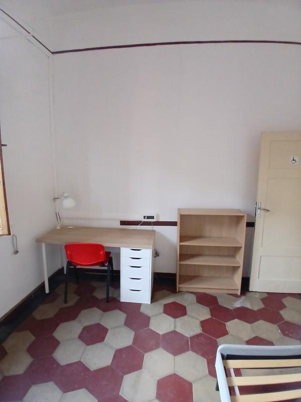 Stanza Singola in affitto, Pisa centro storico
