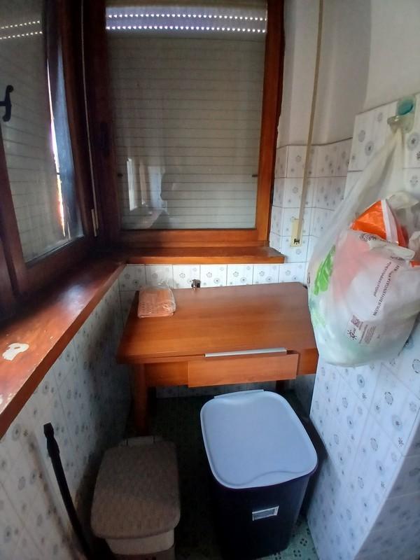 Stanza Singola in affitto, Pisa porta a lucca