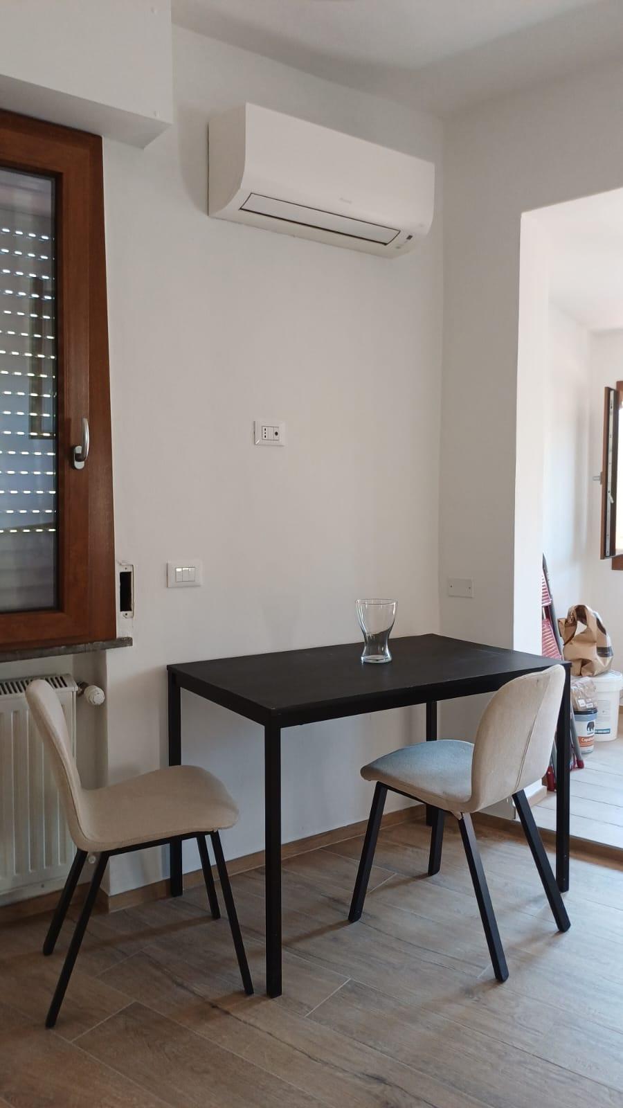 Appartamento – Pisa, Cisanello - Vista 2