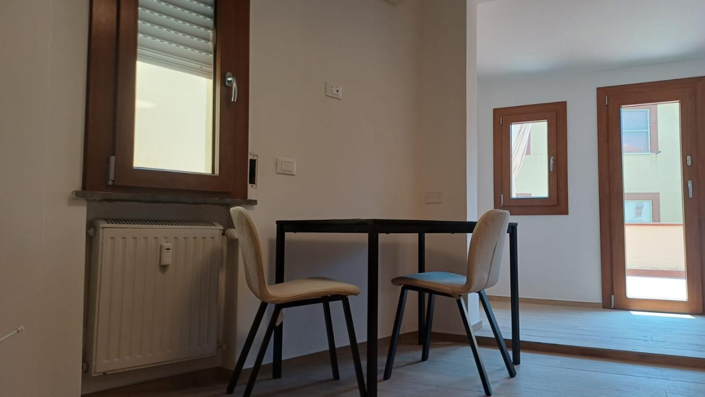 Appartamento – Pisa, Cisanello - Vista 3