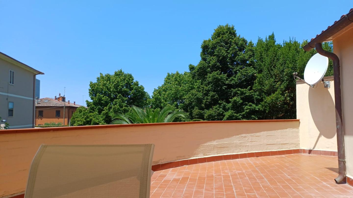 Appartamento – Pisa, Cisanello - Vista 4
