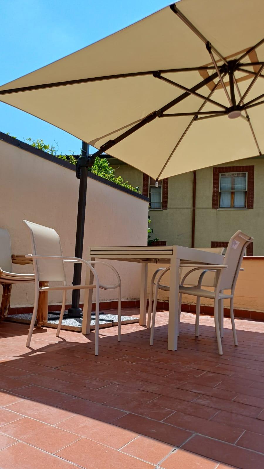 Appartamento – Pisa, Cisanello - Vista 5